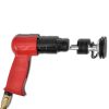 Airpress Pneumatic Planishing Hammer