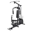 Multi Gym Utility Fitness Machine