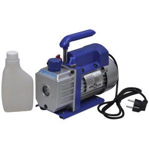 Single-stage Vacuum Pump 50 L / min