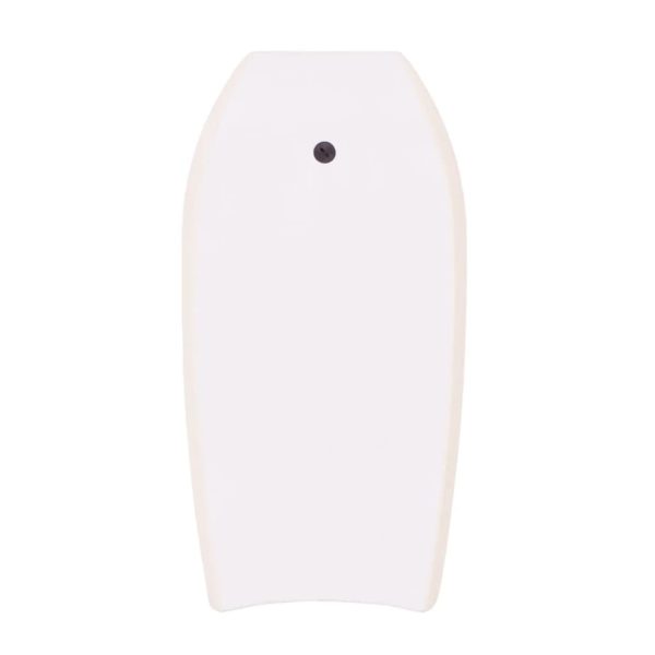 Bodyboard Blue 104 cm