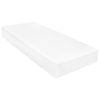 Aston Mattress Visco Memory Foam 18 – 80×200 cm