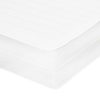 Aston Mattress Visco Memory Foam 18 – 80×200 cm