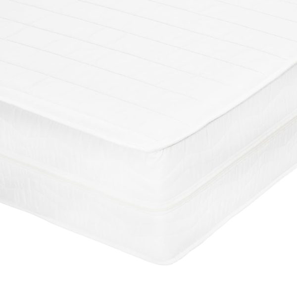 Aston Mattress Visco Memory Foam 18 – 80×200 cm