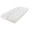 Astoria Mattress with a Washable Cover – 203x153x17 cm