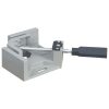 Angle Clamp 95 mm Aluminium