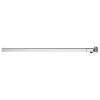 Support Arm for Bath Enclosure Stainless Steel 70-120 cm