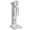 Milkshake Mixer Stainless Steel 1 L