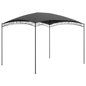 Gazebo 180 g/m