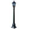 Preston Garden Lights 2 pcs 105 cm