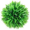 Artificial Boxwood Balls 2 pcs – 30 cm