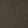 Folding Floor Chair Fabric – Dark Grey