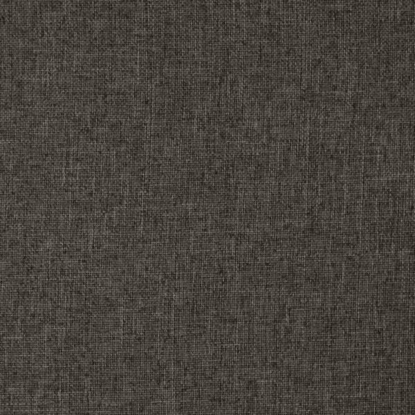 Folding Floor Chair Fabric – Dark Grey