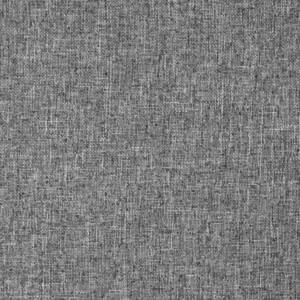 Folding Floor Chair Fabric – Light Grey