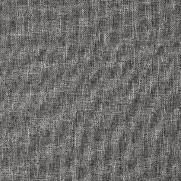 Folding Floor Chair Fabric – Light Grey