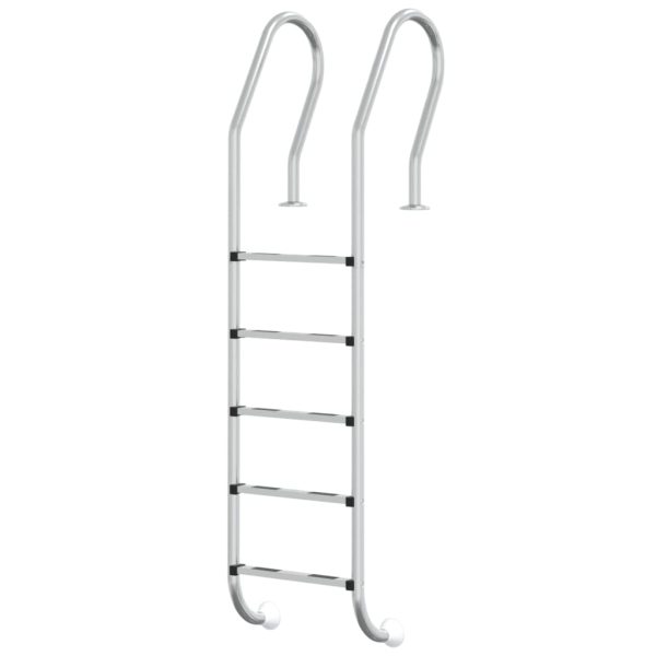 Pool Ladder 304 Stainless Steel