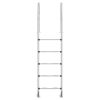 Pool Ladder 304 Stainless Steel