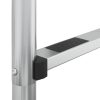 Pool Ladder 304 Stainless Steel