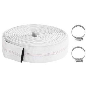 Fire Hose 30 m 2