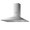 Pyramid Rangehood 90cm