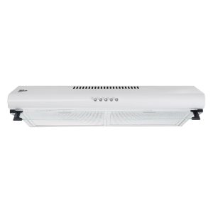 Slim Rangehood 60cm