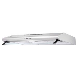 Slim Rangehood 90cm