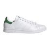 Classic Vegan Stan Smith Casual Shoes – 12 US