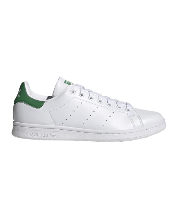 Classic Vegan Stan Smith Casual Shoes – 12 US