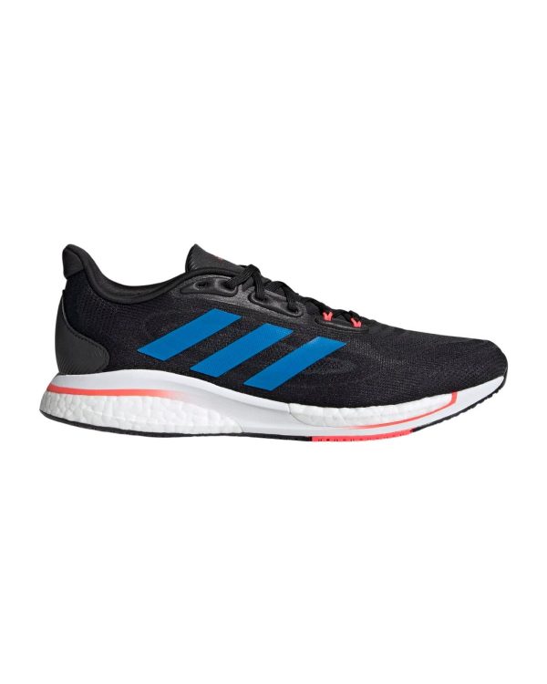 Energy Boost Running Shoes – 10 US