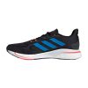 Energy Boost Running Shoes – 10 US