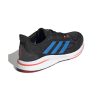 Energy Boost Running Shoes – 10 US