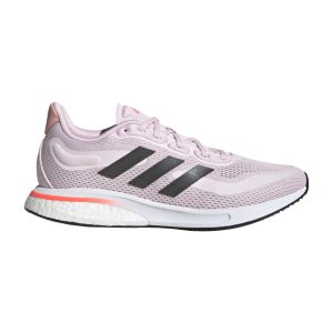 Hybrid Cushioned Running Shoes for Women