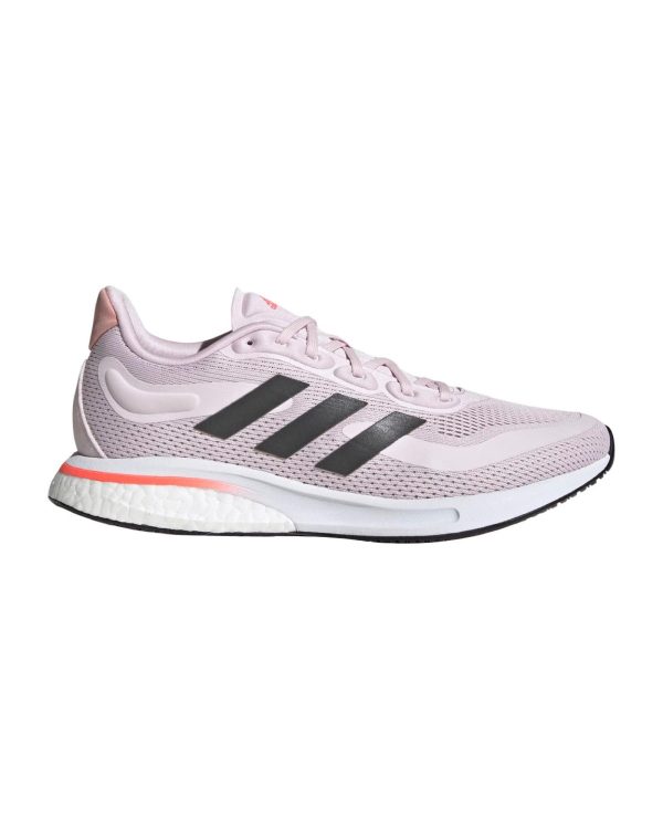 Hybrid Cushioned Running Shoes for Women – 11 US