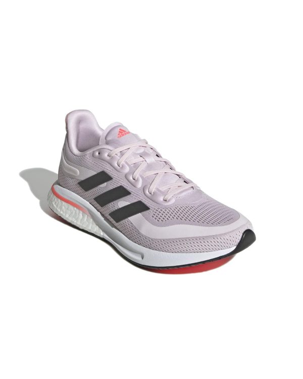 Hybrid Cushioned Running Shoes for Women – 11 US