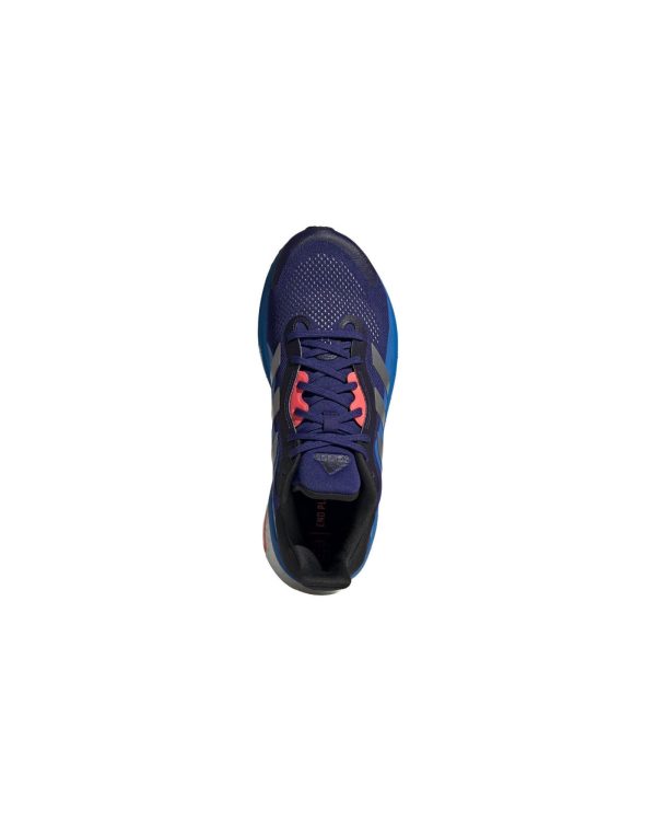 Flexible Running Shoes with Energized Boost Technology – 10.5 US