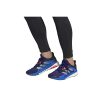 Flexible Running Shoes with Energized Boost Technology – 10.5 US