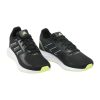 Breathable Running Shoes with Durable Outsole – 11.5 US