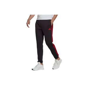 Mens Tapered Tech Pants with Adjustable Waist - 2XL