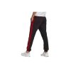 Mens Tapered Tech Pants with Adjustable Waist – 2XL