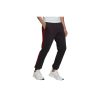 Mens Tapered Tech Pants with Adjustable Waist – 2XL