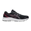 Comfortable Running Shoes with Cushioned Midsole and Durable Outsole – 11.5 US