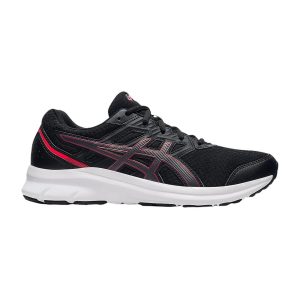 Comfortable Running Shoes with Cushioned Midsole and Durable Outsole