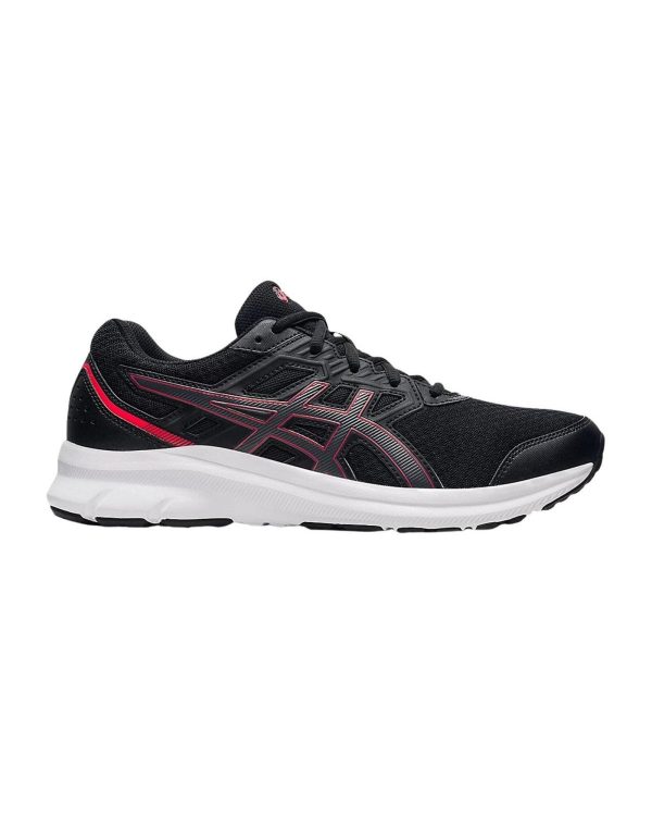 Comfortable Running Shoes with Cushioned Midsole and Durable Outsole – 11.5 US