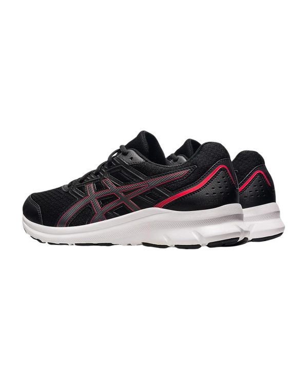 Comfortable Running Shoes with Cushioned Midsole and Durable Outsole – 11.5 US