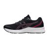 Comfortable Running Shoes with Cushioned Midsole and Durable Outsole – 11.5 US