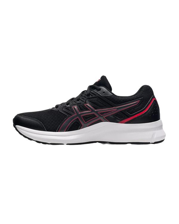 Comfortable Running Shoes with Cushioned Midsole and Durable Outsole – 11.5 US