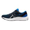 Comfortable Running Shoes with Cushioning and Improved Airflow – 10 US