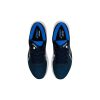 Comfortable Running Shoes with Cushioning and Improved Airflow – 10 US