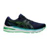 Versatile Mens Running Shoes with Advanced Cushioning Technology – 10 US