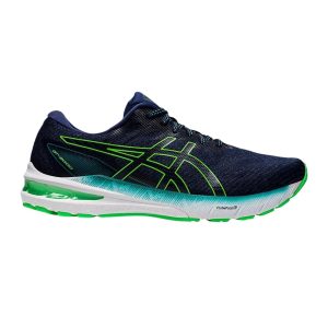 Versatile Mens Running Shoes with Advanced Cushioning Technology