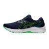 Versatile Mens Running Shoes with Advanced Cushioning Technology – 10 US